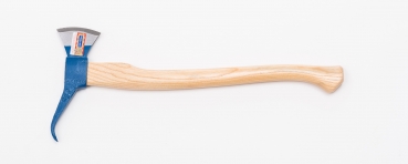 Handsappelbeil, Eschenstiel